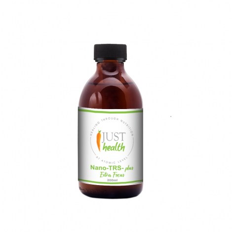 JH - Nano-TRS -200ml-2021